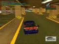 People Life Videos - GTA San Andreas Tokyo Drift