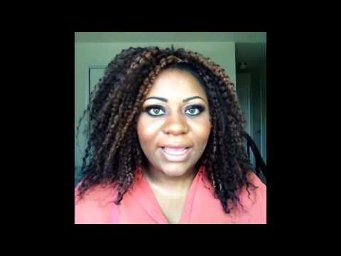insanity review - My honest opinion on the insanity workout program. HERE IS A LINK TO BUY INSANITY: http://www.amazon.com/s/?ie=UTF8&keywords=dvd+insanity+workout&tag=googhyd...