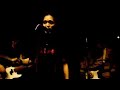 The Chongkeys - Lakbay @ Bri-iw Bar
