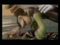 videos de Sora Get Raped By Goofy