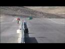 GT3RS having Fun at Reno Fernley GT3RS having Fun at Reno Fernley