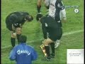 Lo Mejor del A�o 2005 - TyC Sports (3/5)