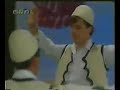 Valle Nga Shkupi Valle Nga Shkupi