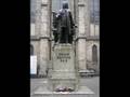 J. S. Bach - Toccata No. 3 in D Major BWV 912 (1/3)