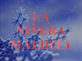 la niñera maldita  capítulo 1 