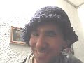 La ni�era maldita (capitulo 1)