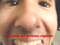 la niñera maldita  capítulo 1 