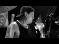 Slayer-Still-Reignin