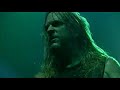 Slayer-Still-Reignin