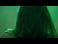 Slayer-Still-Reignin