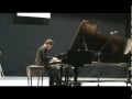 Jorge-gismonti.mpg