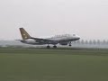 Heel Holland helpt
