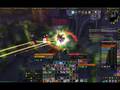 Naxxramus 40-Man - Heigan the Unclean