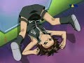 The Candidate for Goddess - Accidentally In love The Candidate for Goddess - Accidentally In love