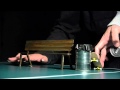 FFI Co-Op Comp 2011
