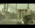 Blow Me Away - War Games