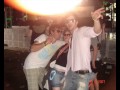 Electric Picnic 2007 PP Crew