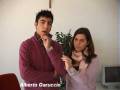 videos de Alberto Garuccio