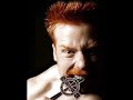 Sheamus new theme full 4:00 !!!!!!!! sub = download