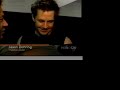 Veronica Mars - KTLA - Jason Dohring