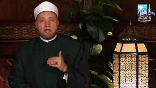 حكم أخذ الحبوب لتأخير الدورة الشهرية لصيام شهر رمضان كاملا