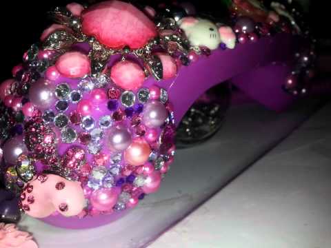 handsets - RETRO HAND SETS START @ 25.00 WEEKLY SALE 4/8/2013 - 4/13/2013 IPHONE 4& 4s phone custom cases are on sale for $15.00. inbox me or email me PAYPAL payment ac...