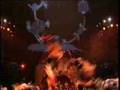 The-magical-circus-a