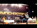 #JUIT NEWS HOUR | Stage Players