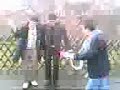 Tänzer: AgiT, CeKdaR (aus Wetzlar)Sänger: Hüsseyin (aus Saarbrücken)Kamera: VeDaTTT (aus Kassel)Ceko MsN: kurdenplayaa@hotmail.comAgiT MsN: prince_agit@hotmail.comVeDaT MsN: kurdish_playa_vedat@hotmail.com