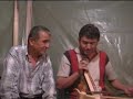 yazl?k kad?rga ERGÜN yazl?k kad?rga ERGÜN