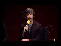 Google at the Global Philanthropy Forum
