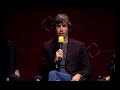 Google at the Global Philanthropy Forum
