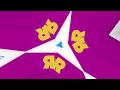 Far East Movement – Change Your Life Remix ft. Flo Rida & Sidney Samson (Officia
