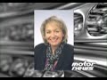Motor News - Episode 2 Motor News - Episode 2
