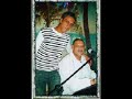 Cheb FAYCAL - mazal t3chi magbouna hyatak live