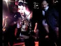 Valy Konzert in Hamburg im CCH Part 2
