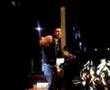 Valy Konzert in Hamburg im CCH Part 2