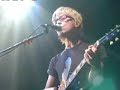 ROCK'A'TRENCH - Every Sunday Afternoon