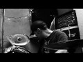 Londons Falling Promo Video 2009