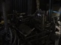 Don Black Linecasting - Monotype Casting Don Black Linecasting - Monotype Casting