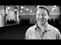 Chris Teeling, COO of GreenButton