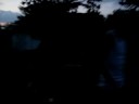 Redneck Fun With Fireworks!