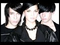 House of Holland Mix by The Misshapes