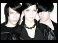 House of Holland Mix by The Misshapes