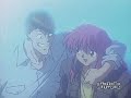 kurama vs shigury.wmv kurama vs shigury.wmv