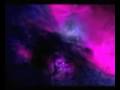 ZEITGEIST-intro