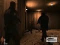 Max Payne 2 multiplayer co-op Max Payne 2 multiplayer co-op