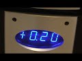 Monster htps 7000 avs 2000 pioneer elite Monster htps 7000 avs 2000 pioneer elite