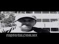 Skool 77 - hip hop en blanco y negro