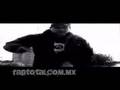 Skool 77 - Hip hop en blanco y negro